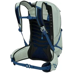 Talon 22 - Day Hiking Backpack