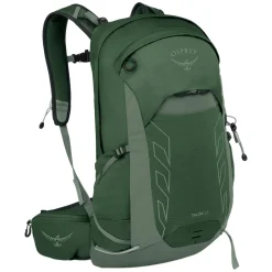 Talon 22 - Day Hiking Backpack
