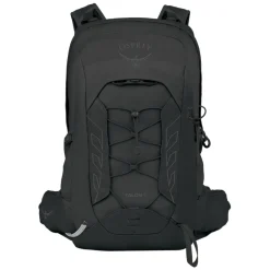 Talon 11 - Day Hiking Backpack
