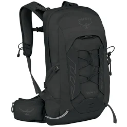 Talon 11 - Day Hiking Backpack