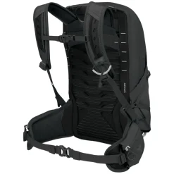 Talon 11 - Day Hiking Backpack