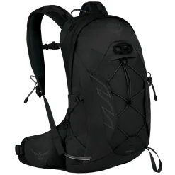 Talon 11 - Day Hiking Backpack