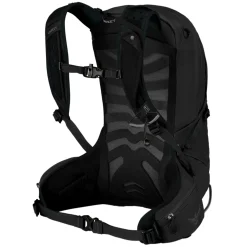 Talon 11 - Day Hiking Backpack