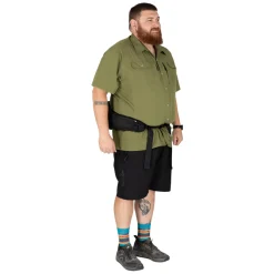 Talon 6 - Waist Pack