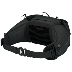 Talon 6 - Waist Pack