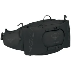 Talon 6 - Waist Pack