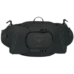 Talon 6 - Waist Pack