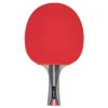 Talon - Table Tennis Paddle