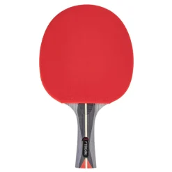 Talon - Table Tennis Paddle