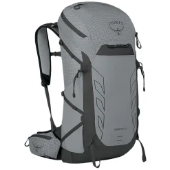 Talon Pro 30 - Day Hiking Backpack