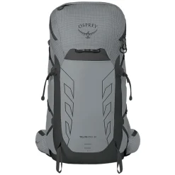 Talon Pro 30 - Day Hiking Backpack
