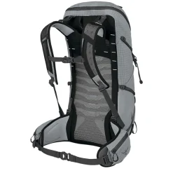 Talon Pro 30 - Day Hiking Backpack