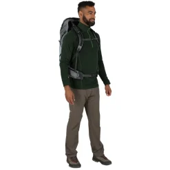 Talon Pro 30 - Day Hiking Backpack