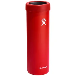 Tandem Cooler - Insulated Sleeve