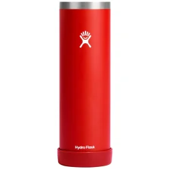 Tandem Cooler - Insulated Sleeve