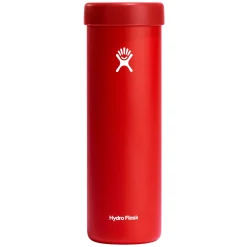 Tandem Cooler - Insulated Sleeve