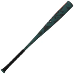 Tango -3 (2 5/8") - Adult Baseball Bat