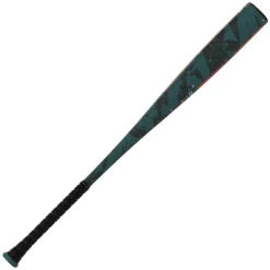 Tango -3 (2 5/8") - Adult Baseball Bat