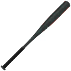 Tango -10 (2 1/4") - Junior Tee-Ball Bat