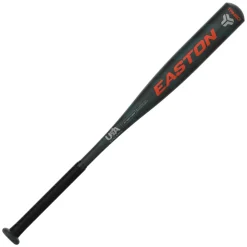 Tango -10 (2 1/4") - Junior Tee-Ball Bat