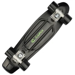 Tango - Skateboard