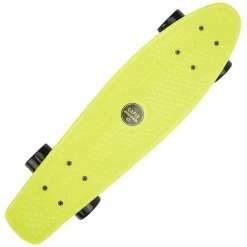 Tango - Skateboard
