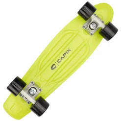Tango - Skateboard