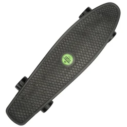 Tango - Skateboard