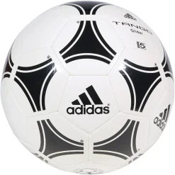 Tango Glider - Soccer Ball