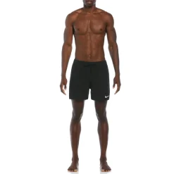 Tape Lap - Men's Swim Shorts