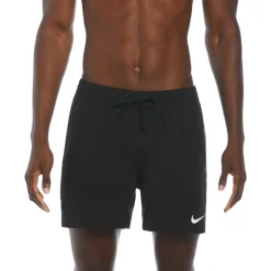 Tape Lap - Men's Swim Shorts
