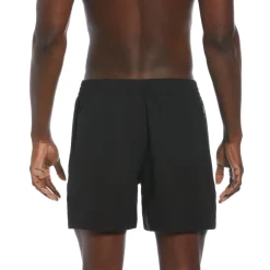 Tape Lap - Men's Swim Shorts