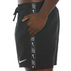 Tape Lap - Men's Swim Shorts
