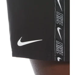 Tape Lap - Men's Swim Shorts
