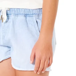 Tara - Girls' Shorts