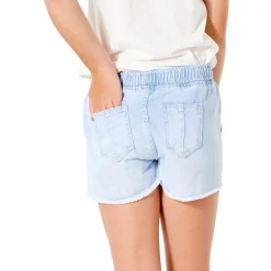 Tara - Girls' Shorts