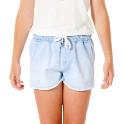 Tara - Girls' Shorts