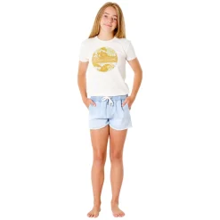 Tara - Girls' Shorts