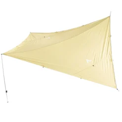 Tarp - Shelter