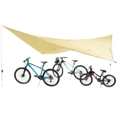 Tarp - Shelter