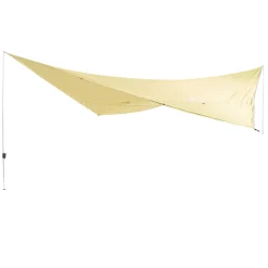 Tarp - Shelter