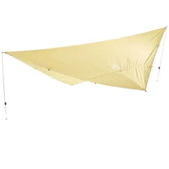 Tarp - Shelter