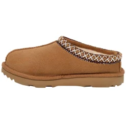 Tasman II - Junior Slippers