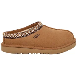 Tasman II - Junior Slippers