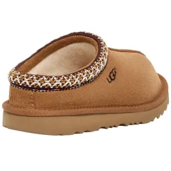 Tasman II - Junior Slippers