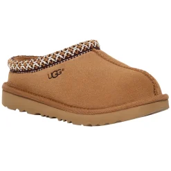 Tasman II - Junior Slippers