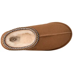 Tasman II - Men's Slippers