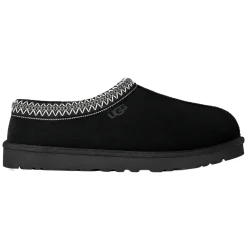 Tasman II - Men's Slippers