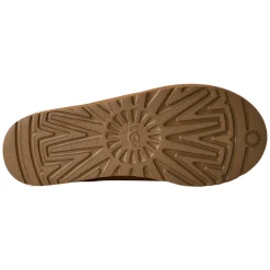 Tasman II - Men's Slippers