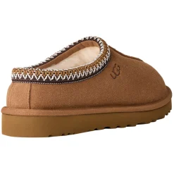 Tasman II - Men's Slippers